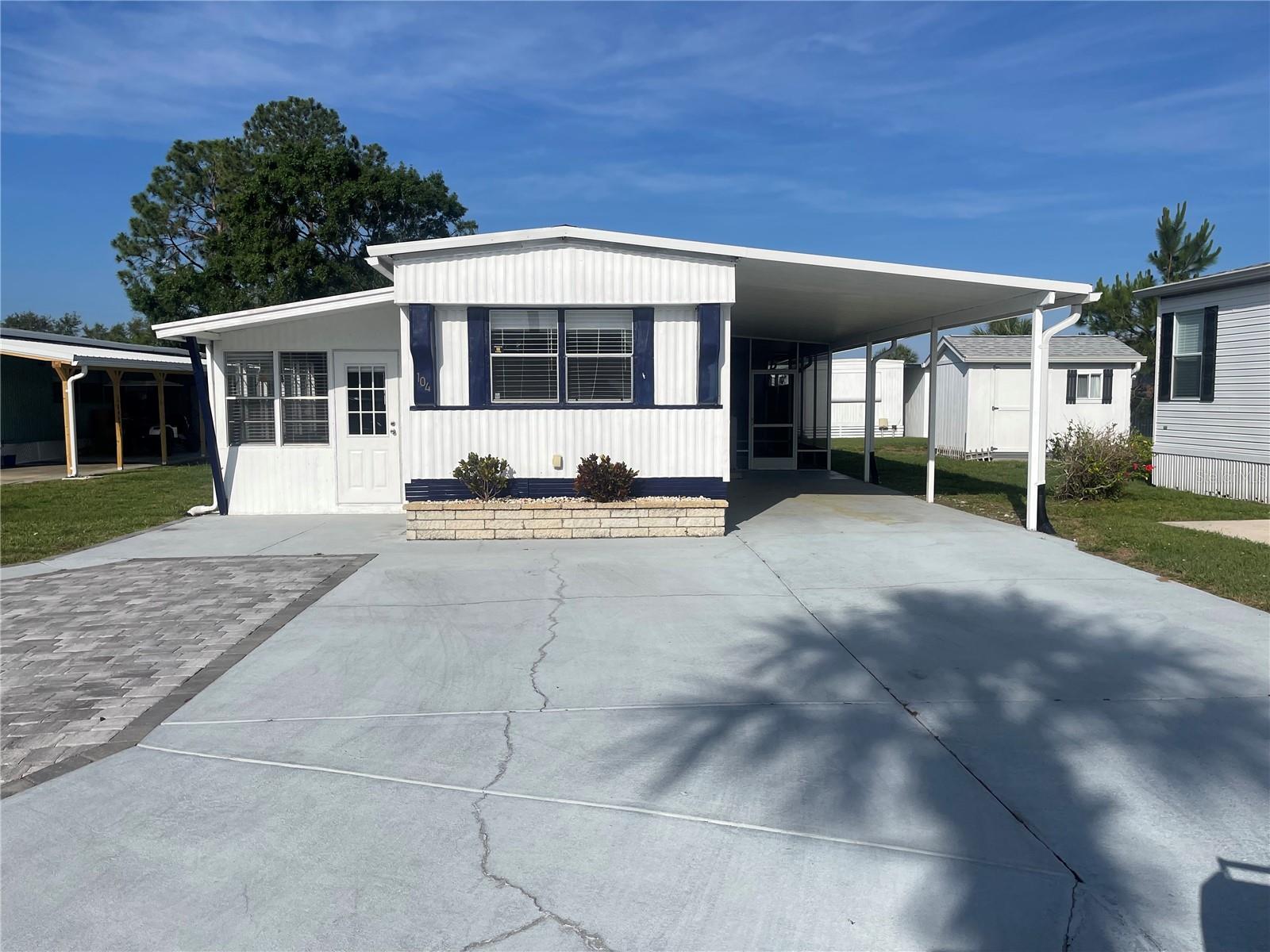 Details for 104 Saint Johns Way, APOLLO BEACH, FL 33572