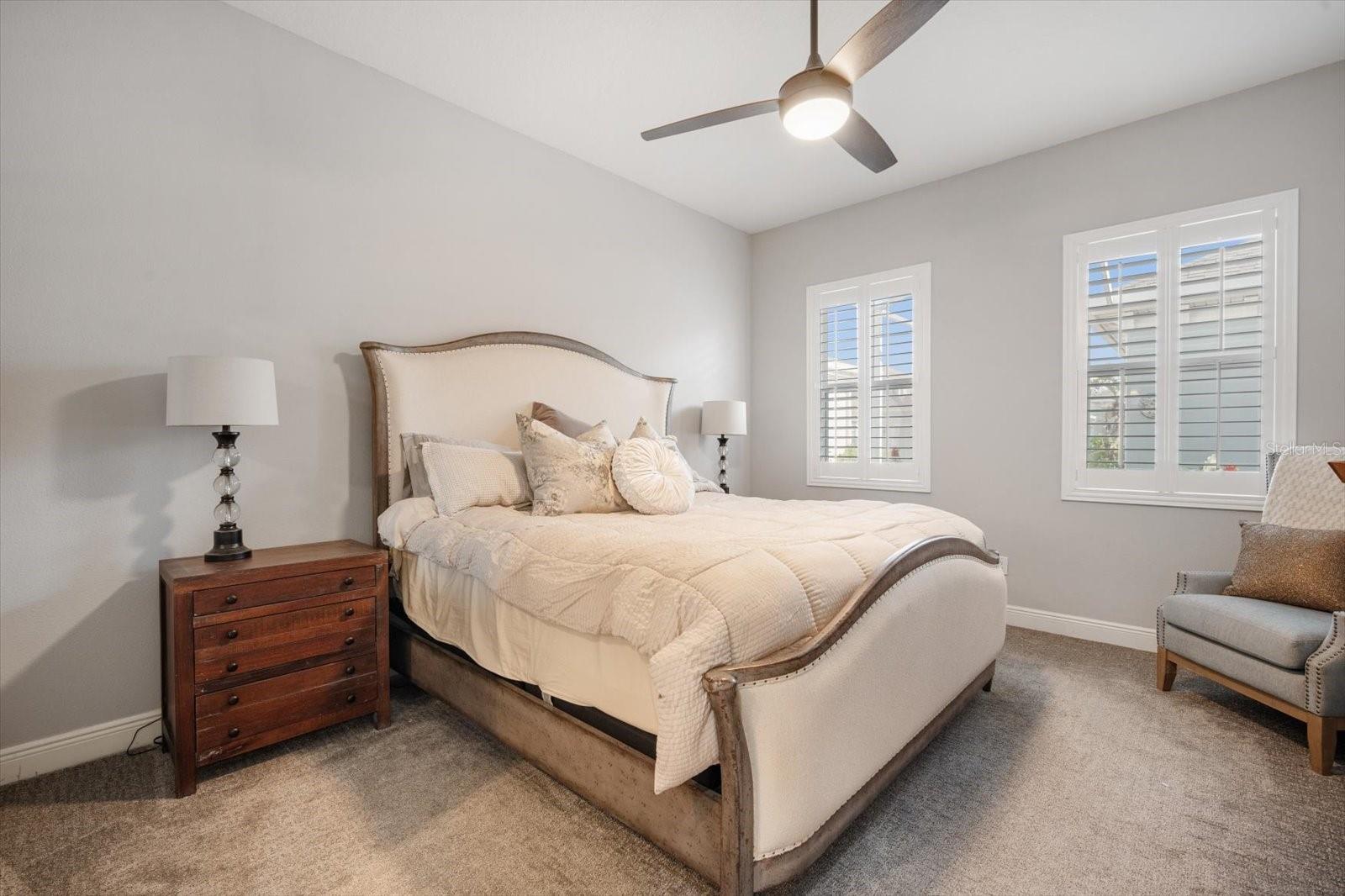 Image 10 of 28 For 610 Winterside Drive