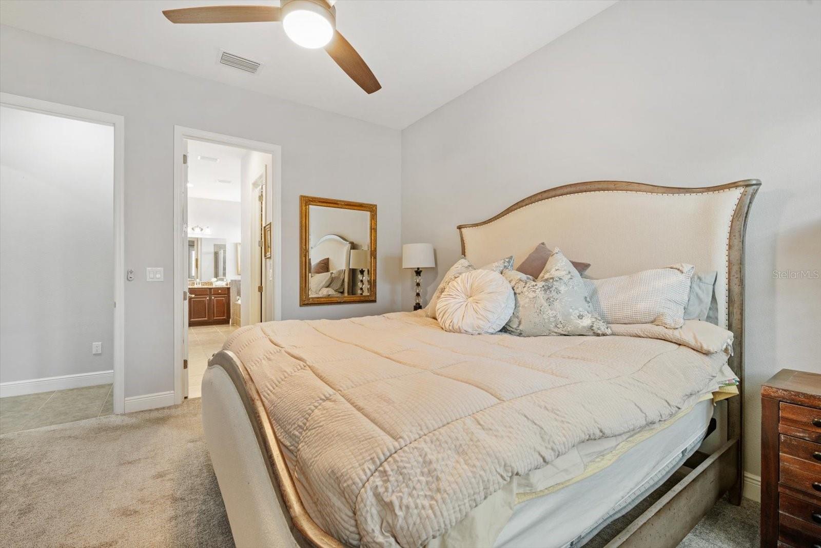 Image 11 of 28 For 610 Winterside Drive