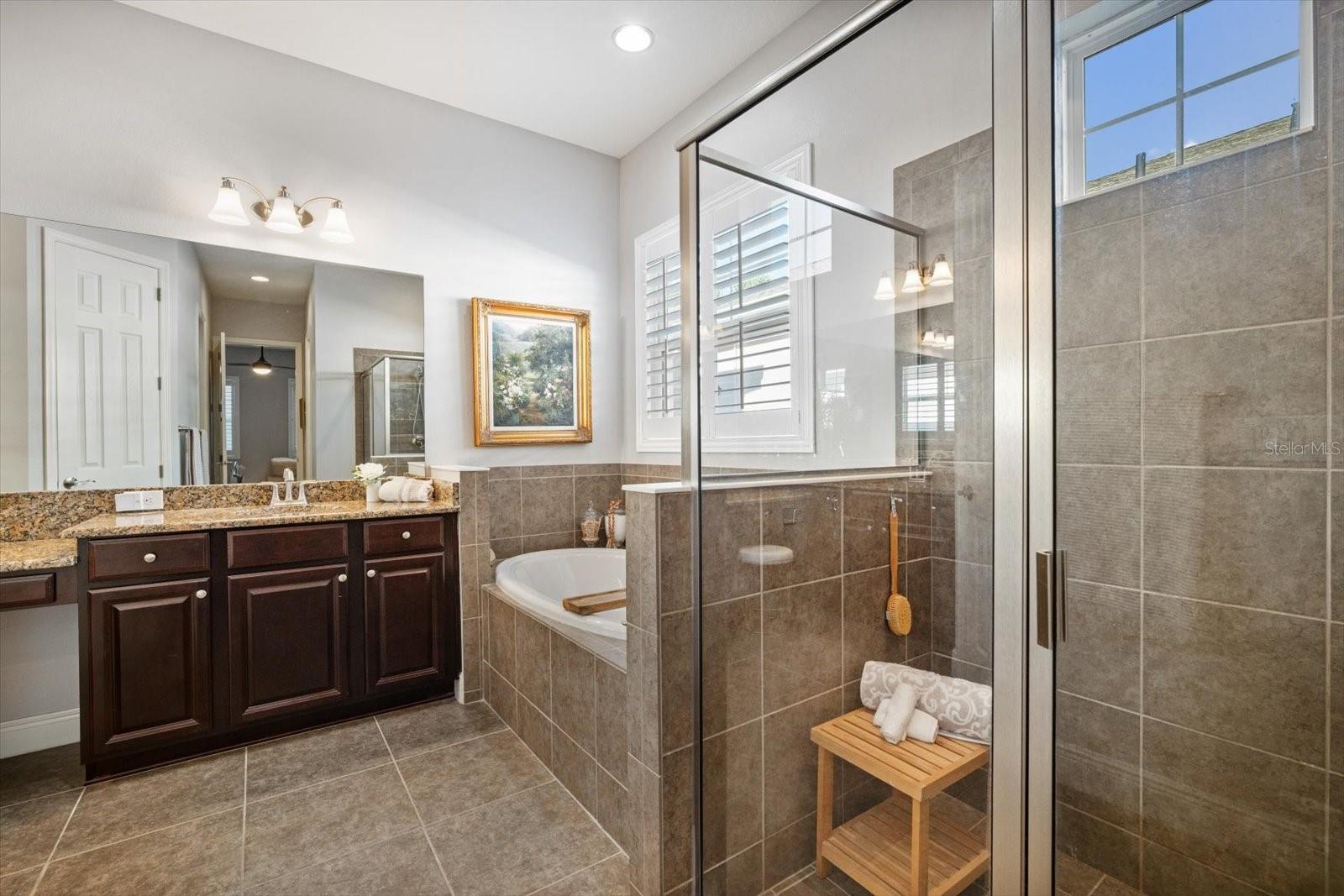 Image 12 of 28 For 610 Winterside Drive
