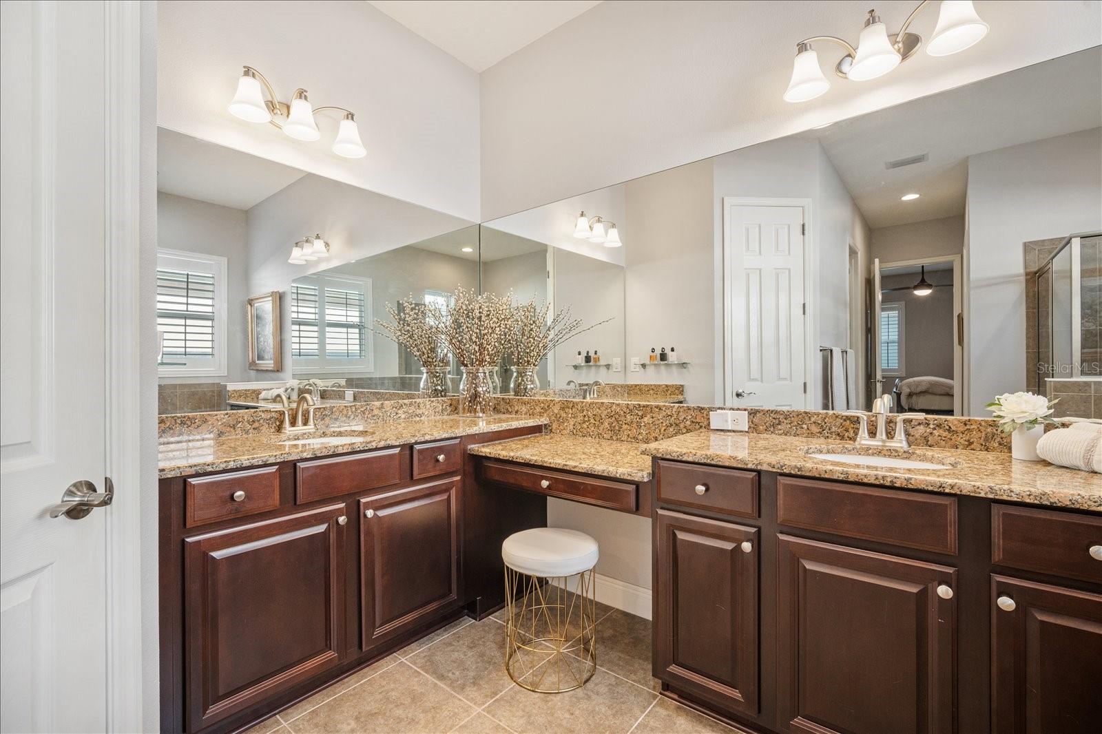 Image 13 of 28 For 610 Winterside Drive