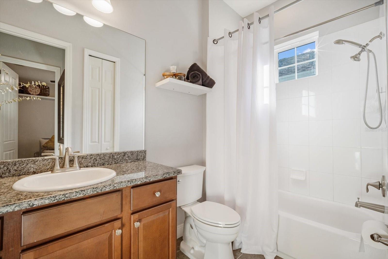 Image 16 of 28 For 610 Winterside Drive