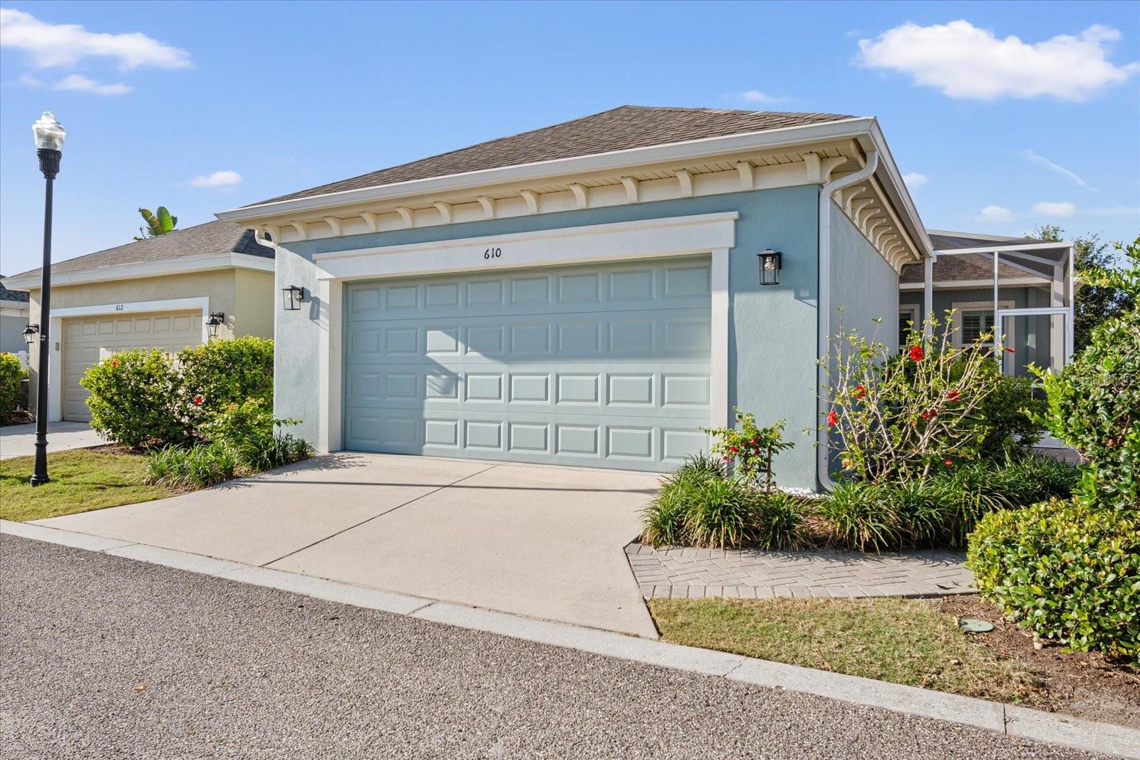 Image 2 of 28 For 610 Winterside Drive