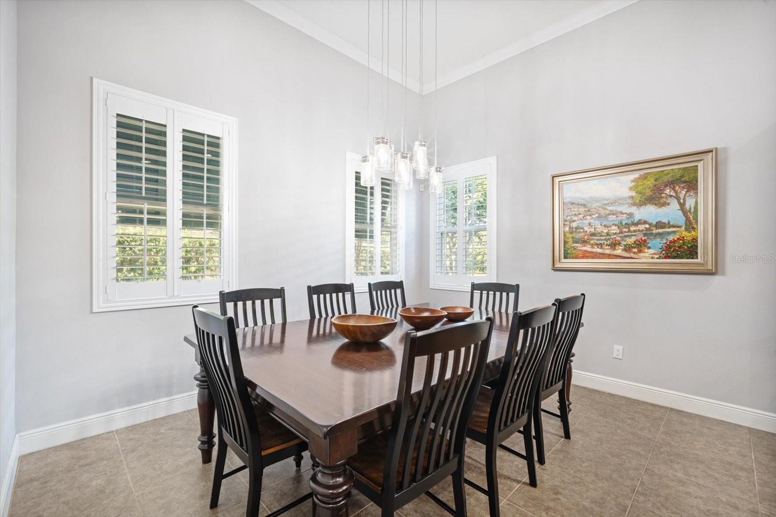 Image 6 of 28 For 610 Winterside Drive