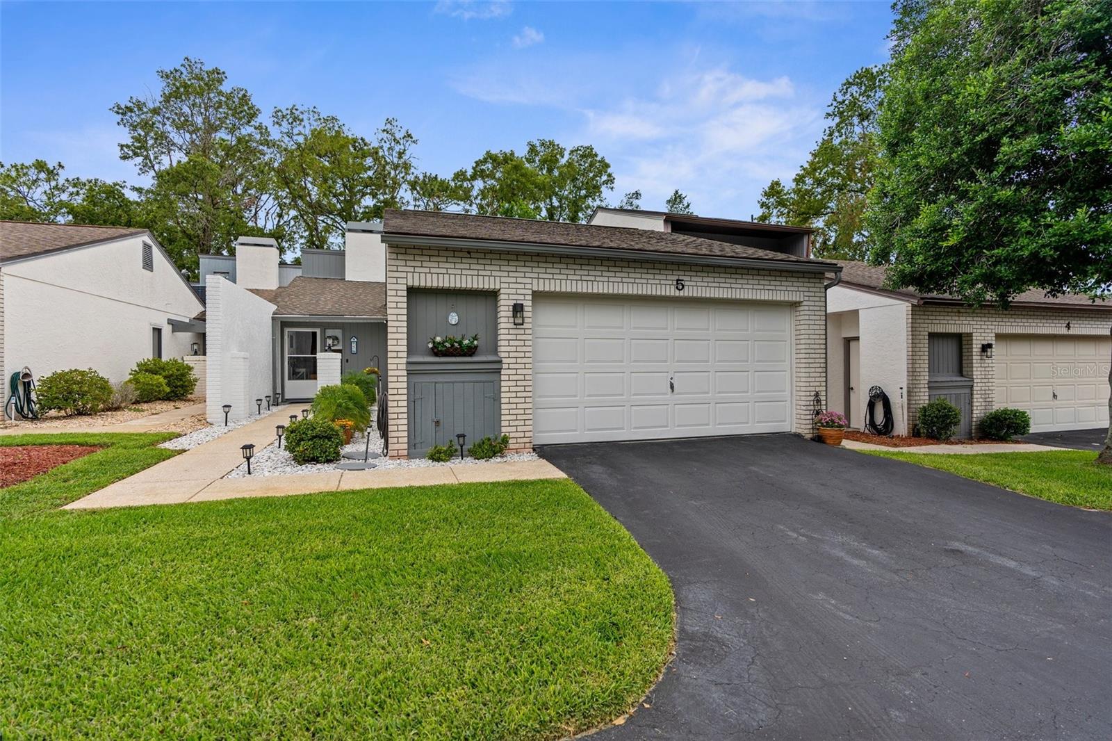 Details for 5 Pinewood Gardens, HOMOSASSA, FL 34446