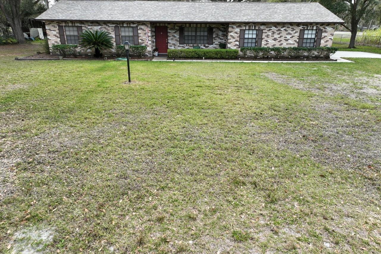 Image 4 of 49 For 3705 Bruton  