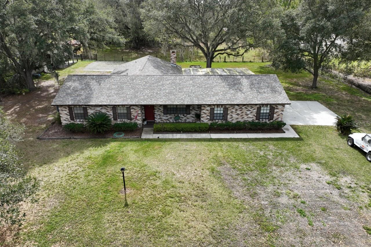 Image 8 of 49 For 3705 Bruton  