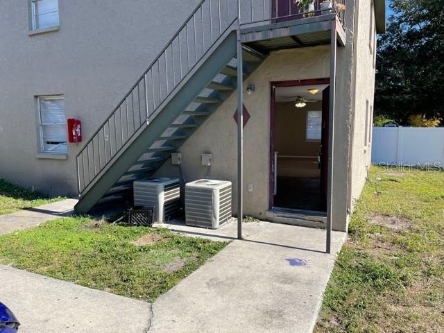 Details for 3716 Bay Avenue B, TAMPA, FL 33611