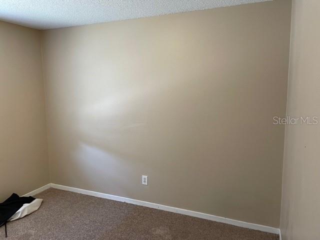 Image 11 of 19 For 3716 Bay Avenue B