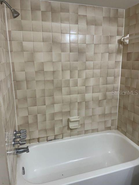 Image 15 of 19 For 3716 Bay Avenue B