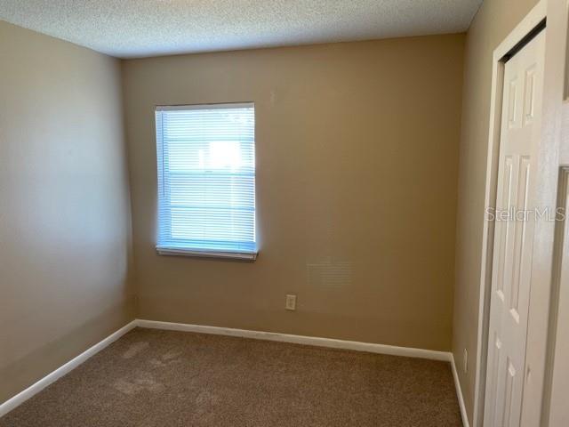 Image 16 of 19 For 3716 Bay Avenue B