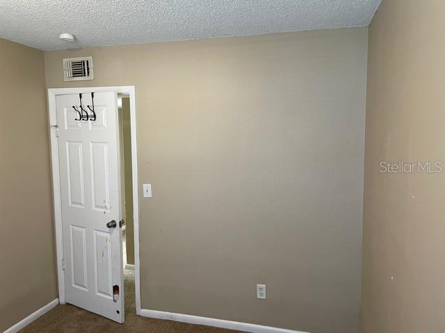Image 17 of 19 For 3716 Bay Avenue B