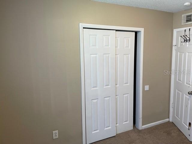 Image 18 of 19 For 3716 Bay Avenue B