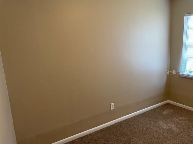 Image 19 of 19 For 3716 Bay Avenue B