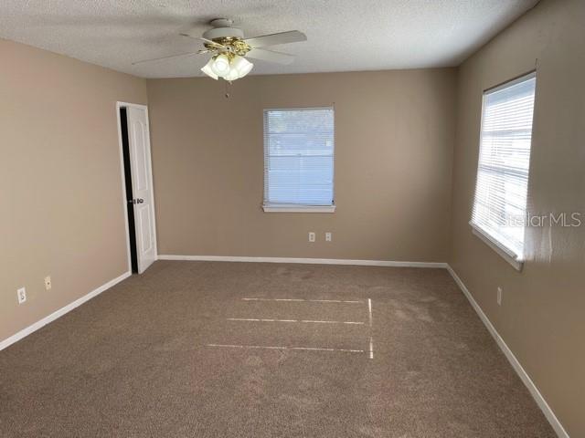 Image 2 of 19 For 3716 Bay Avenue B