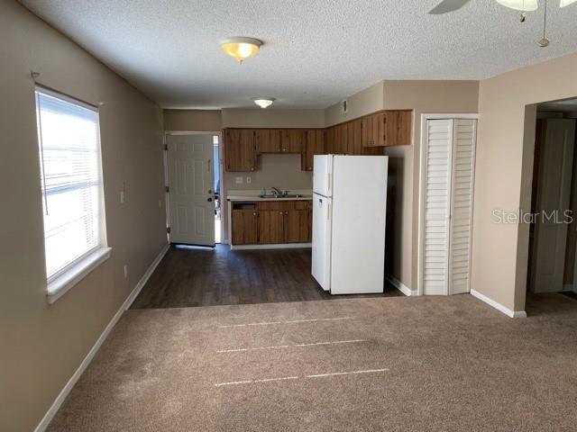 Image 3 of 19 For 3716 Bay Avenue B
