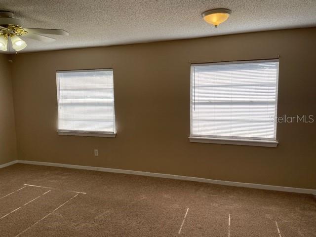 Image 4 of 19 For 3716 Bay Avenue B