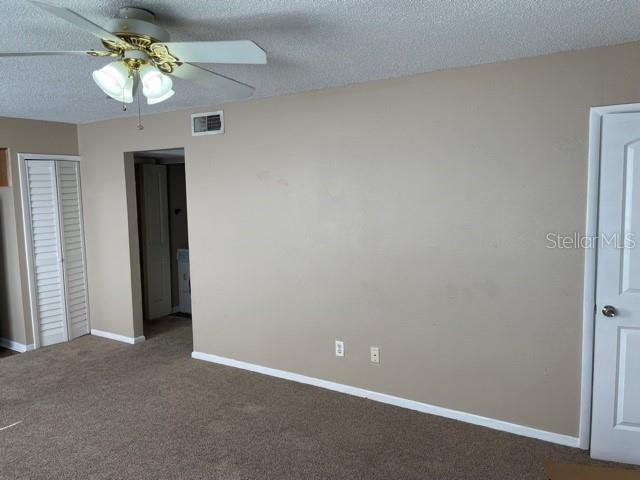 Image 5 of 19 For 3716 Bay Avenue B