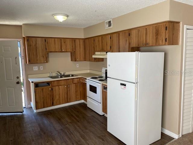 Image 6 of 19 For 3716 Bay Avenue B