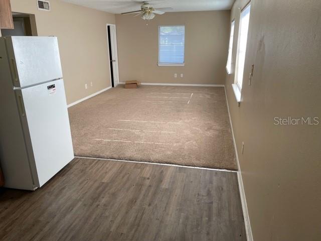 Image 8 of 19 For 3716 Bay Avenue B