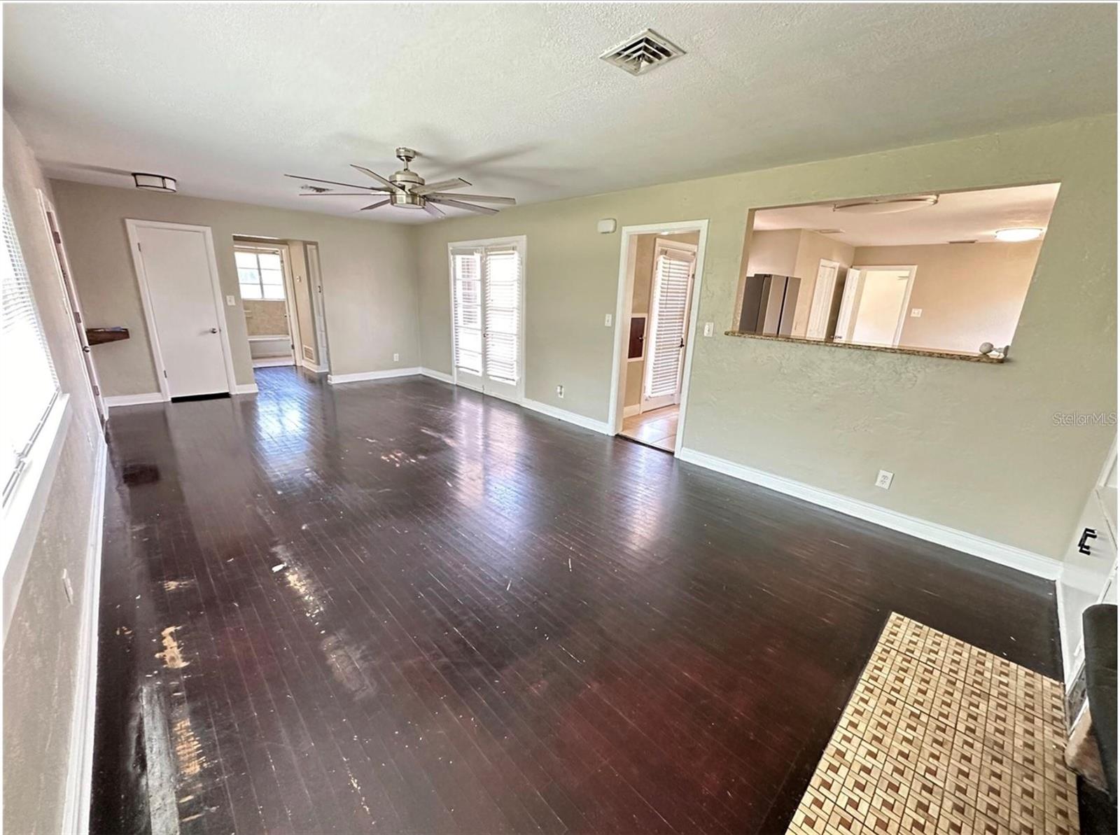 Image 10 of 15 For 1724 49th Street N