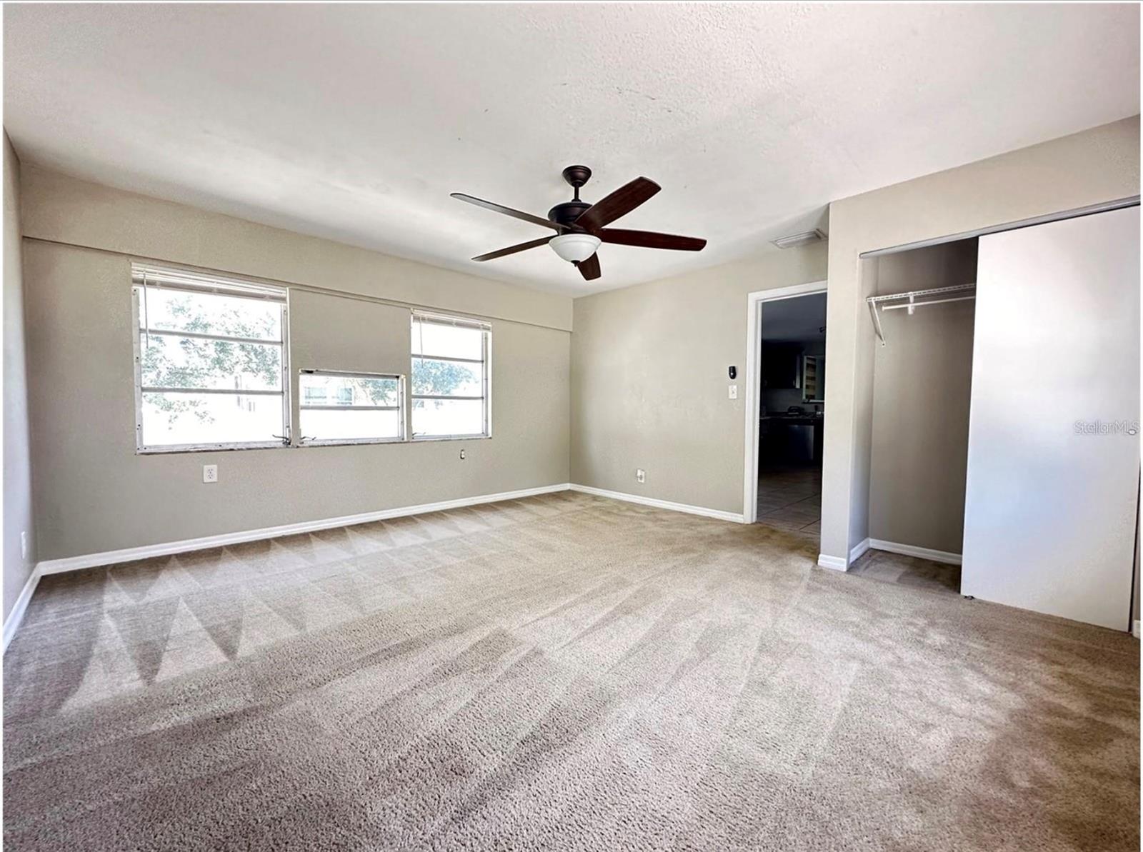 Image 13 of 15 For 1724 49th Street N