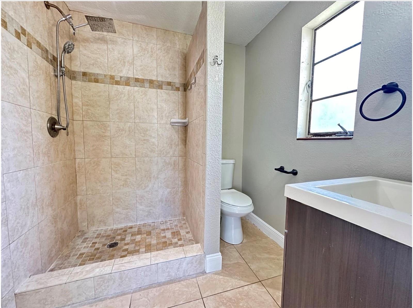 Image 14 of 15 For 1724 49th Street N