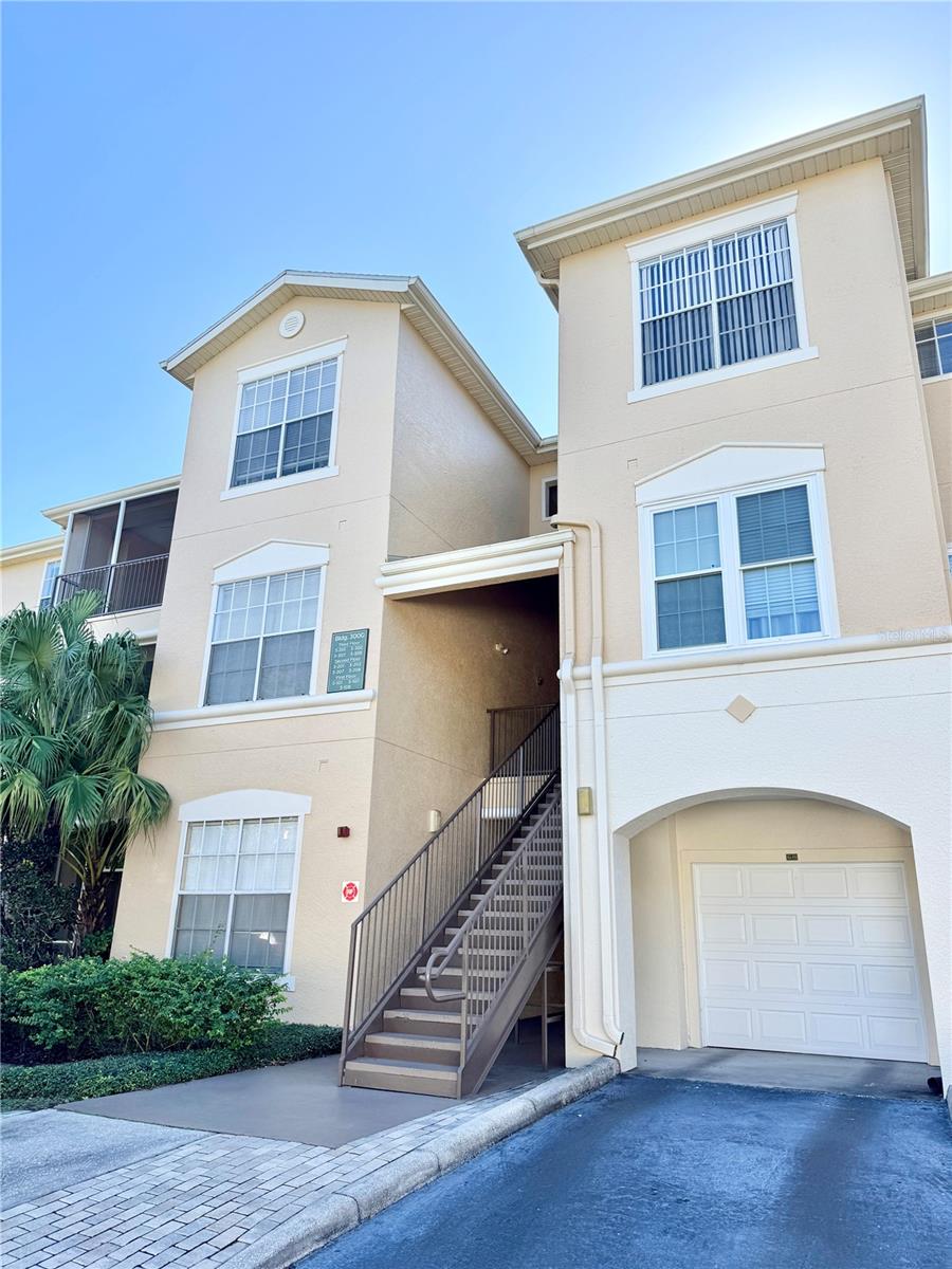 Details for 5125 Palm Springs Boulevard 3301, TAMPA, FL 33647