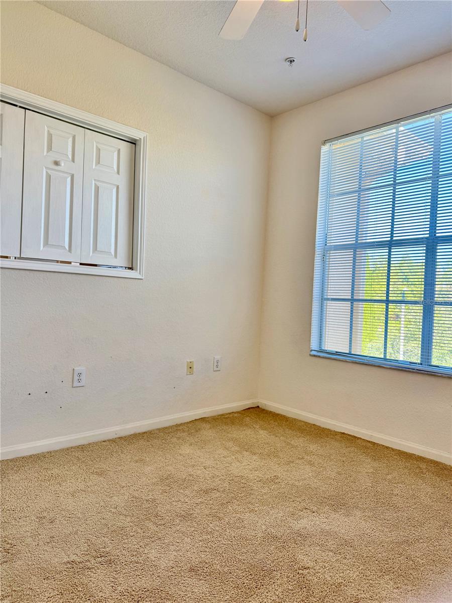 Image 10 of 34 For 5125 Palm Springs Boulevard 3301