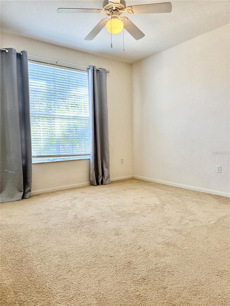 Image 11 of 34 For 5125 Palm Springs Boulevard 3301