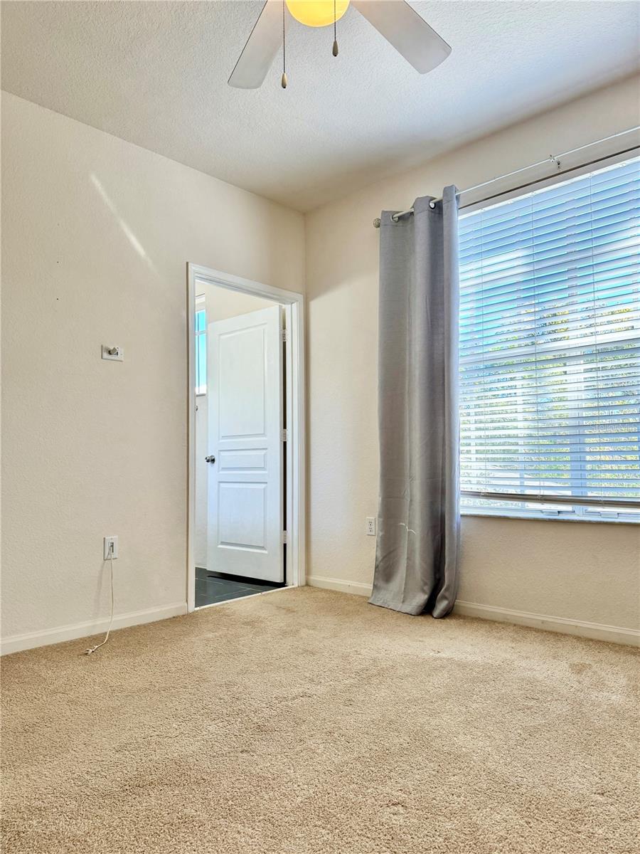 Image 12 of 34 For 5125 Palm Springs Boulevard 3301