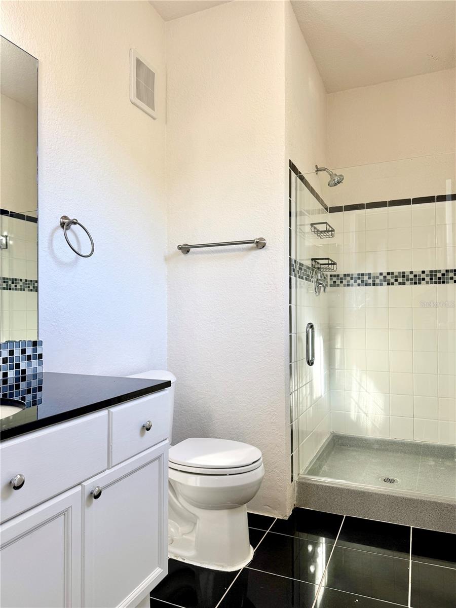 Image 13 of 34 For 5125 Palm Springs Boulevard 3301