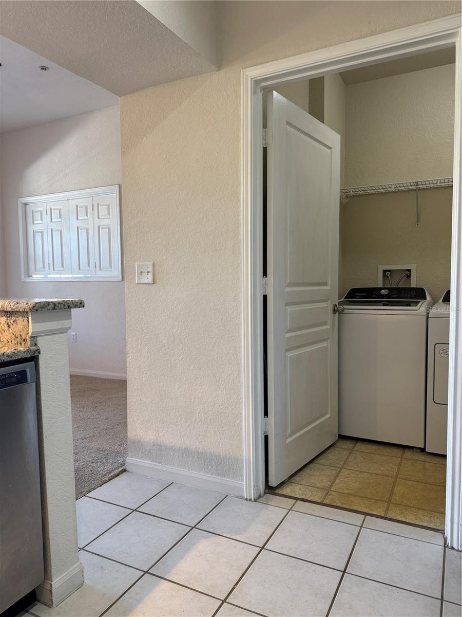 Image 14 of 34 For 5125 Palm Springs Boulevard 3301