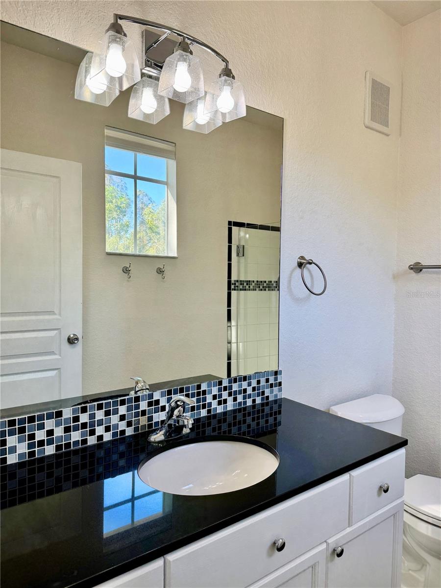 Image 15 of 34 For 5125 Palm Springs Boulevard 3301
