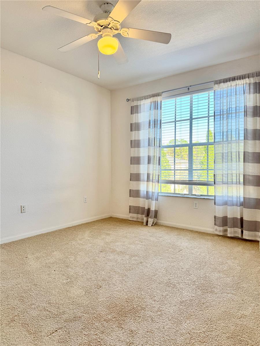 Image 16 of 34 For 5125 Palm Springs Boulevard 3301