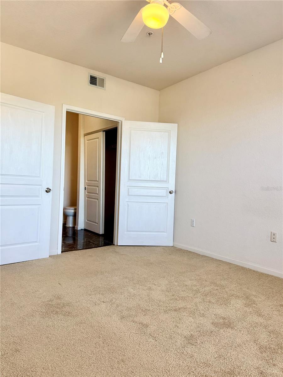 Image 17 of 34 For 5125 Palm Springs Boulevard 3301