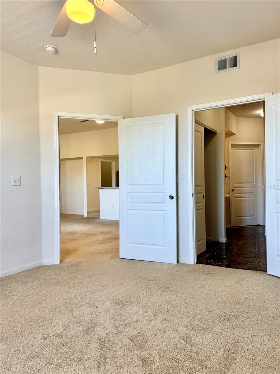 Image 18 of 34 For 5125 Palm Springs Boulevard 3301