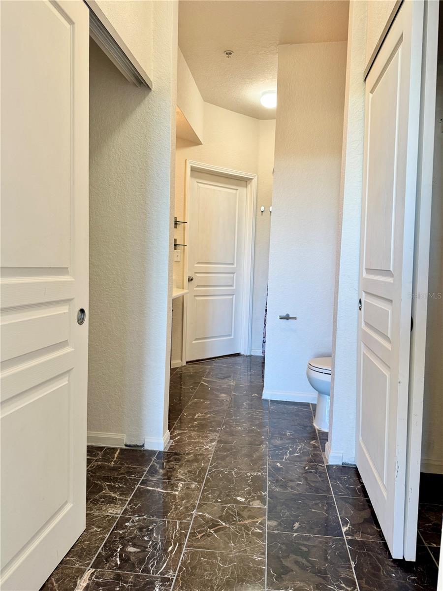 Image 19 of 34 For 5125 Palm Springs Boulevard 3301