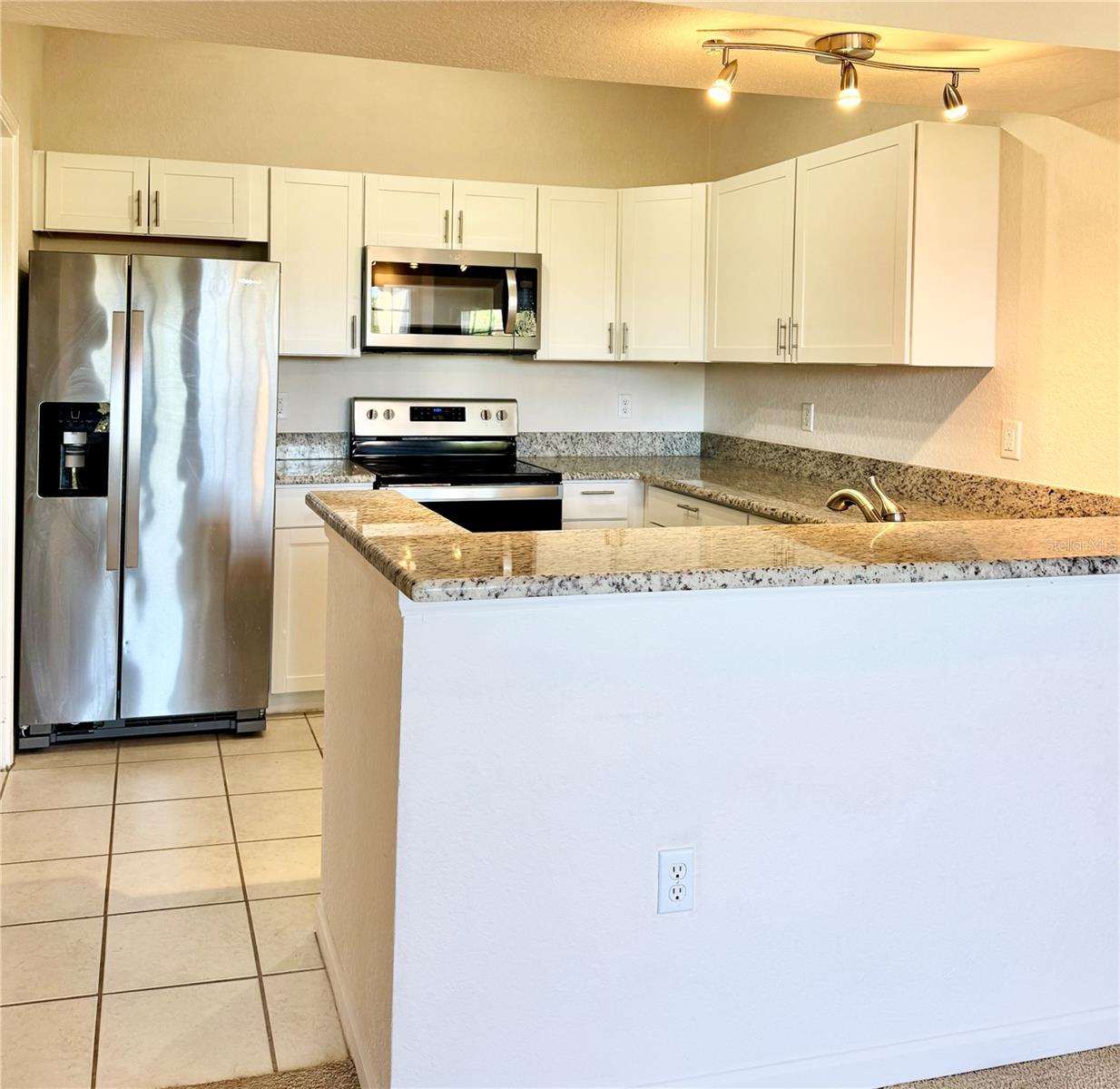 Image 2 of 34 For 5125 Palm Springs Boulevard 3301