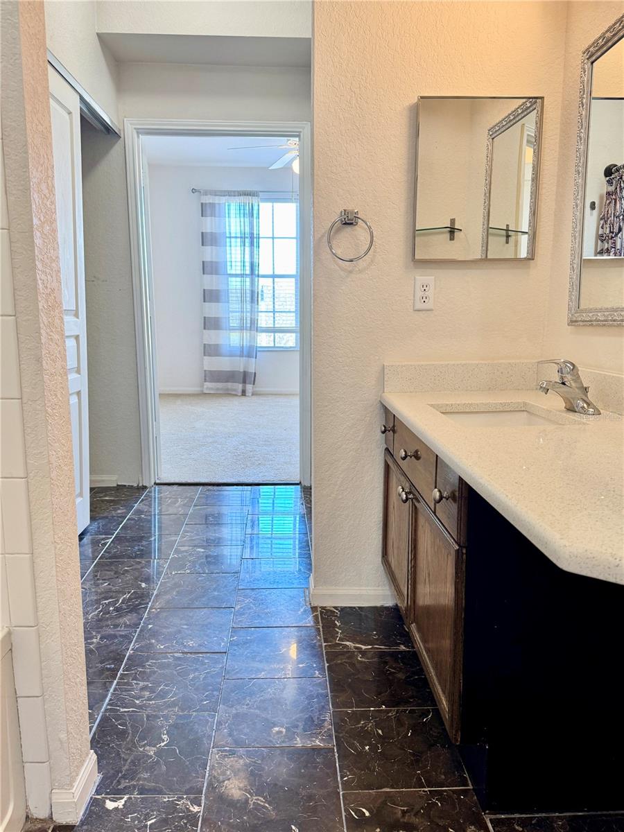 Image 20 of 34 For 5125 Palm Springs Boulevard 3301