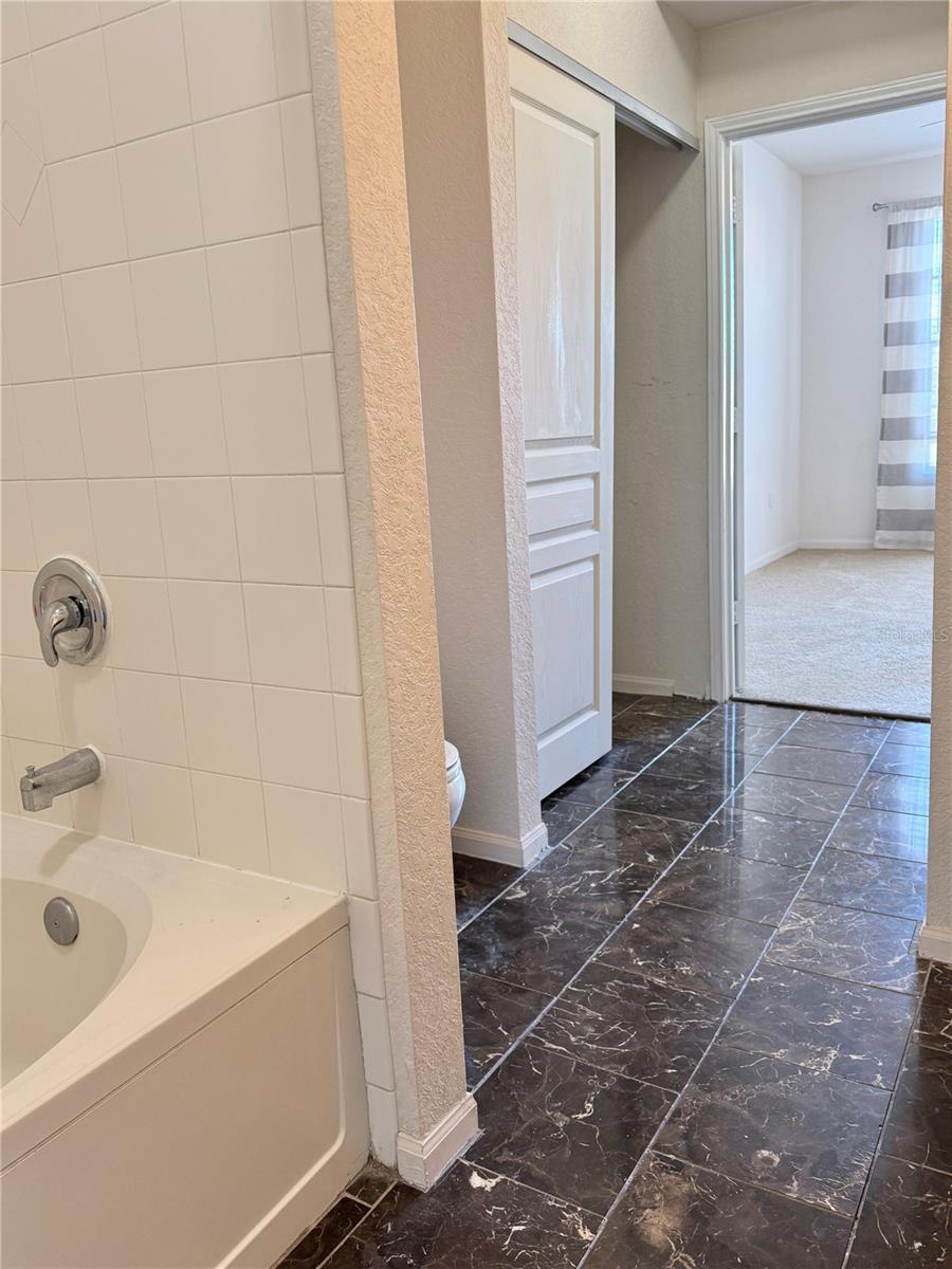 Image 21 of 34 For 5125 Palm Springs Boulevard 3301