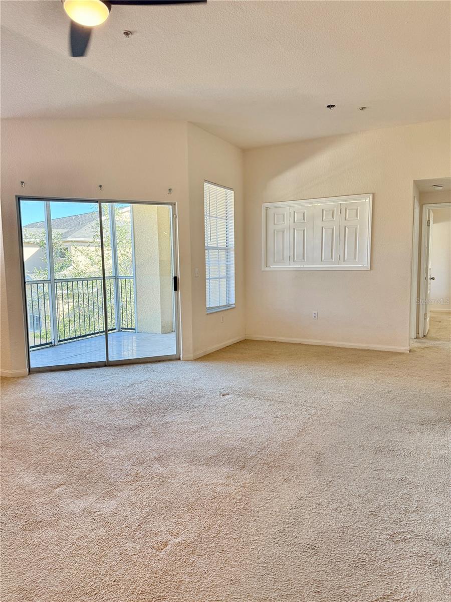 Image 23 of 34 For 5125 Palm Springs Boulevard 3301