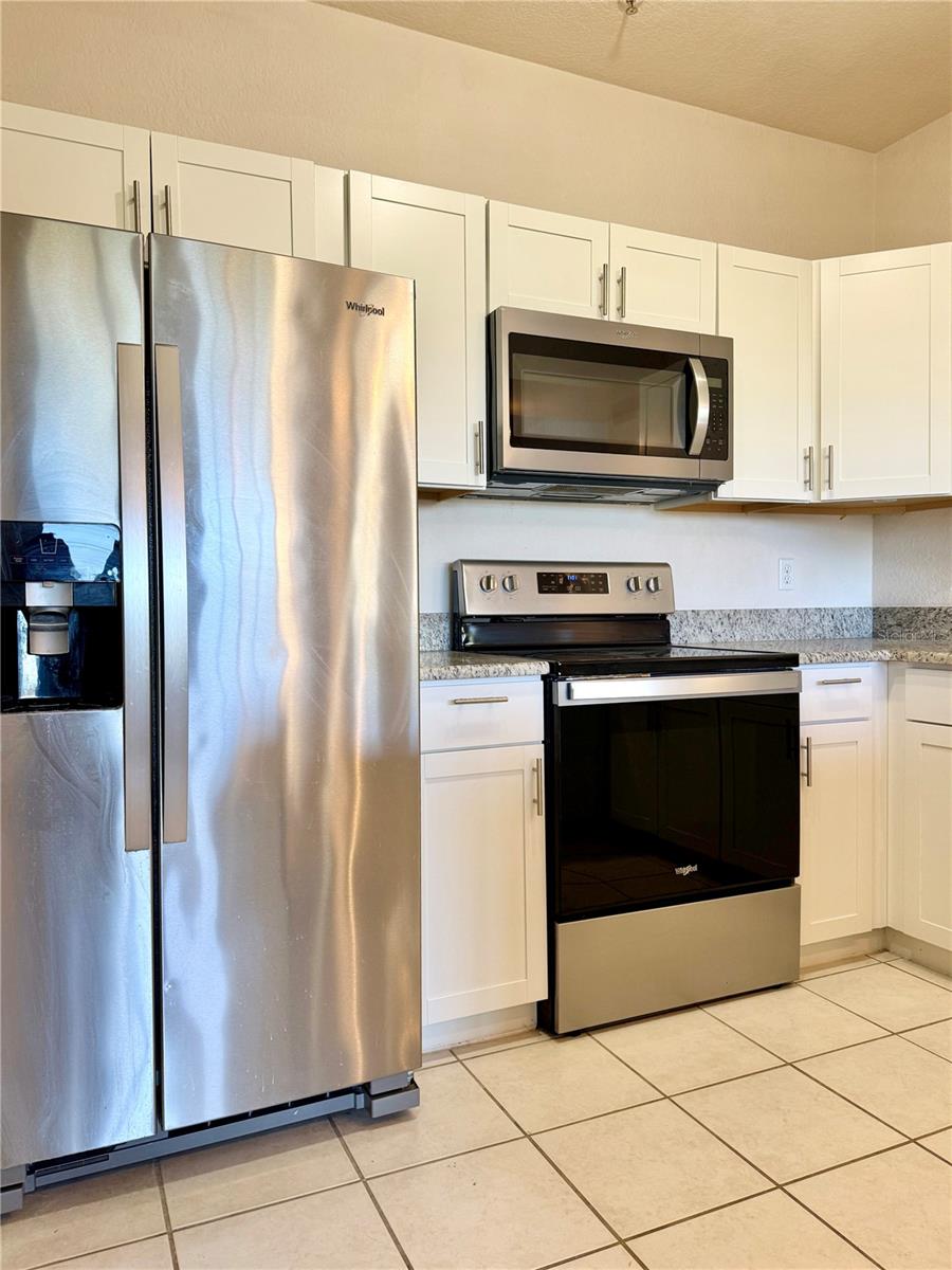 Image 3 of 34 For 5125 Palm Springs Boulevard 3301