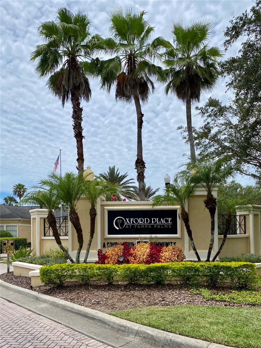 Image 31 of 34 For 5125 Palm Springs Boulevard 3301