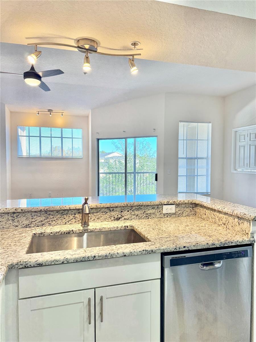 Image 5 of 34 For 5125 Palm Springs Boulevard 3301