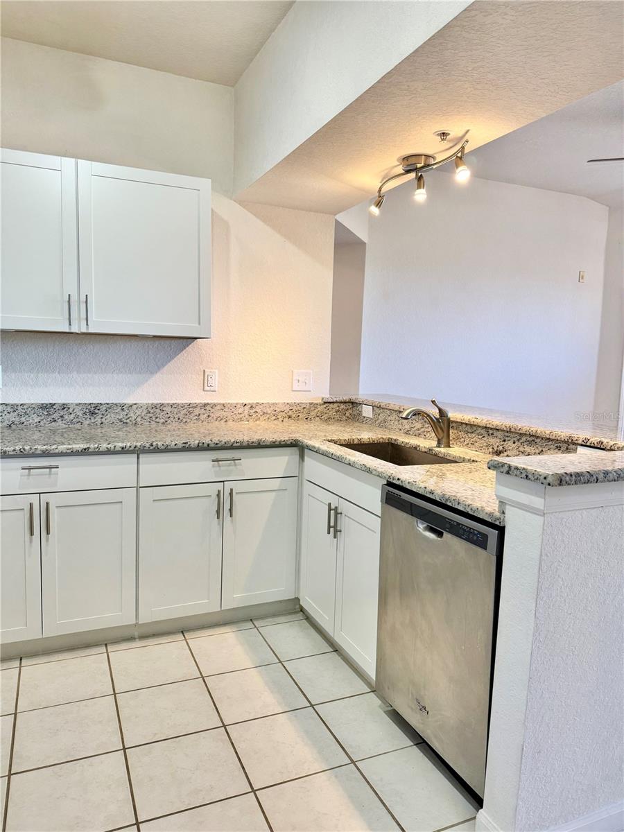 Image 6 of 34 For 5125 Palm Springs Boulevard 3301