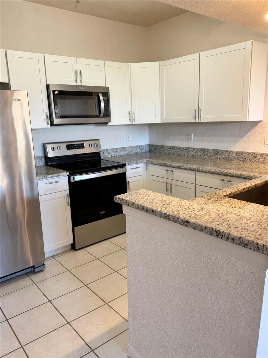 Image 7 of 34 For 5125 Palm Springs Boulevard 3301