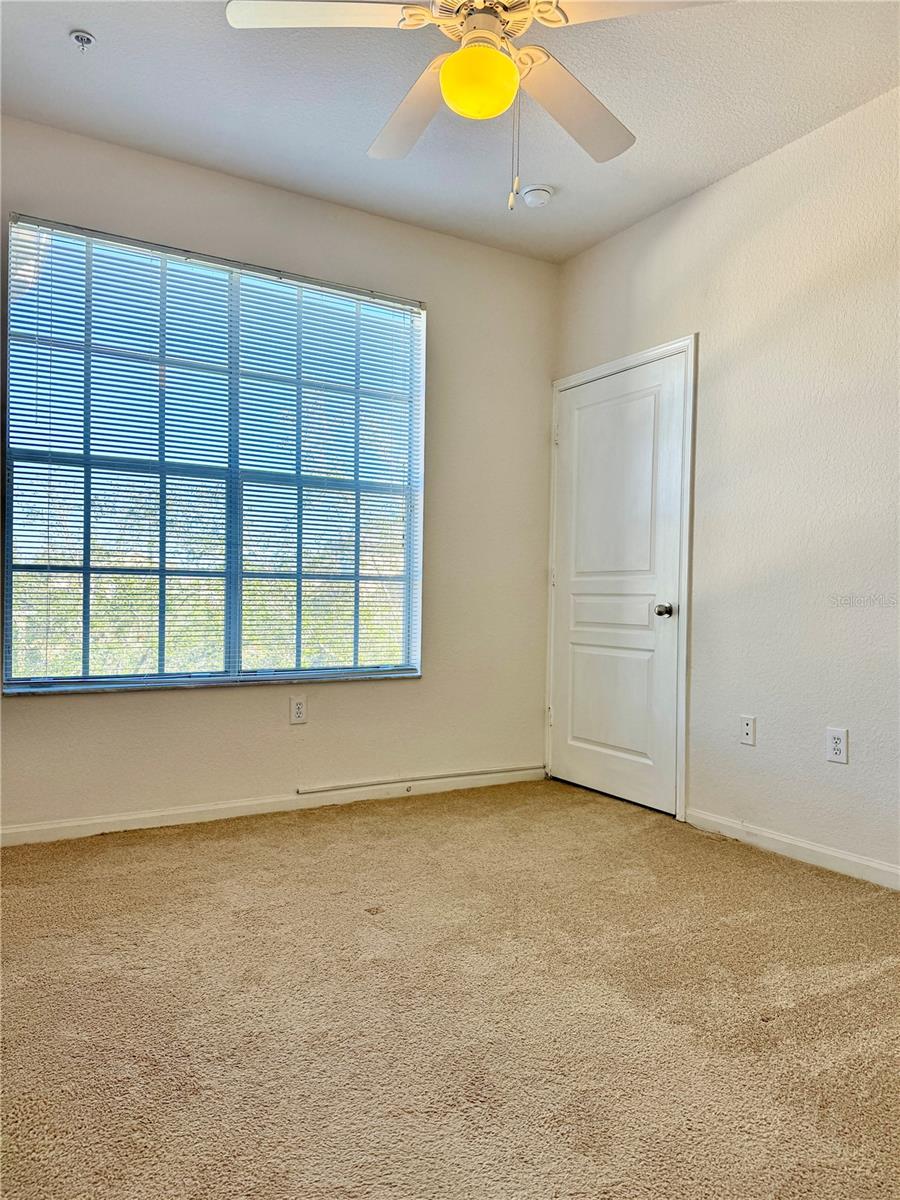 Image 9 of 34 For 5125 Palm Springs Boulevard 3301