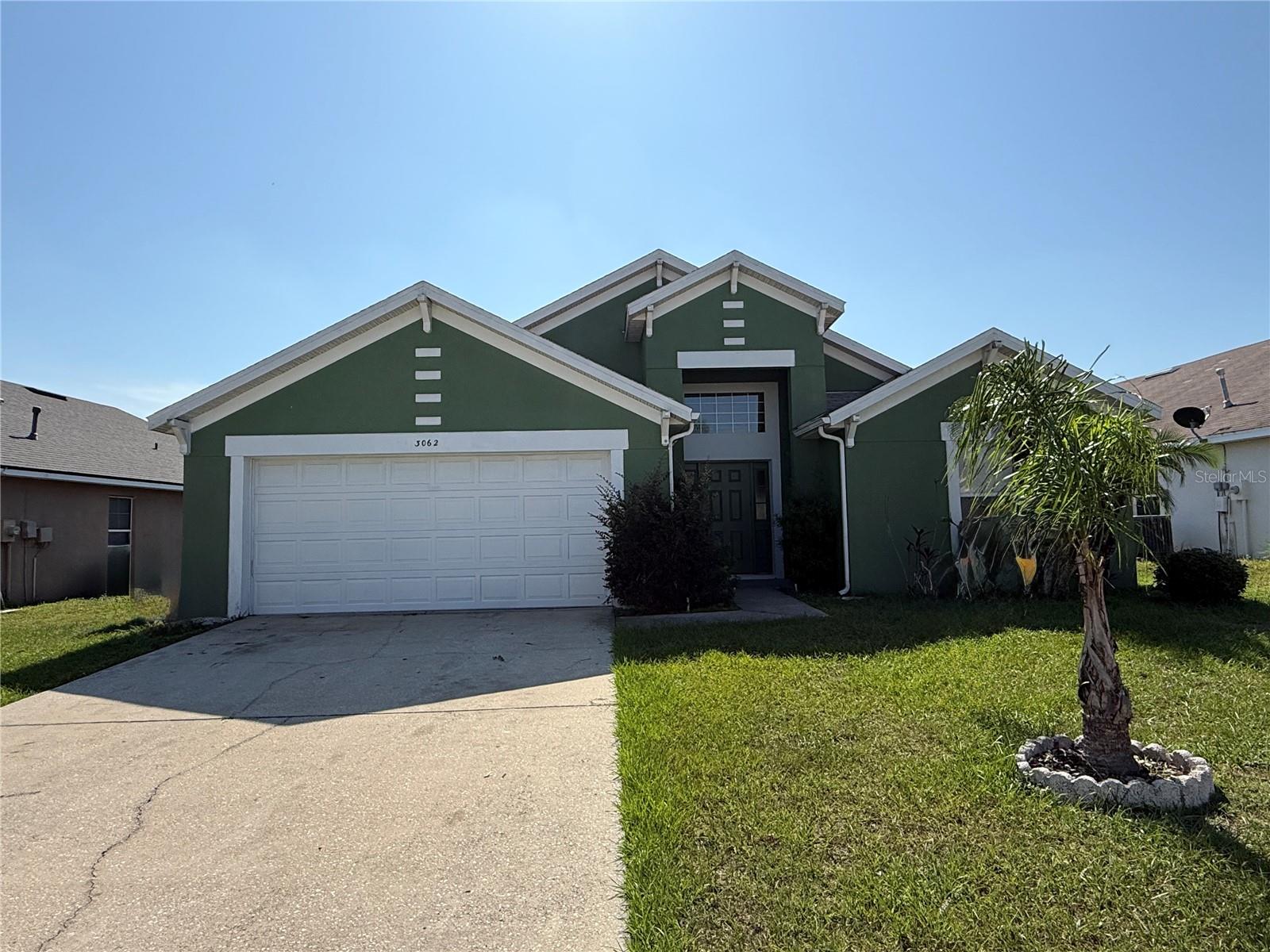 Details for 3062 Buckeye Pointe Drive, WINTER HAVEN, FL 33881