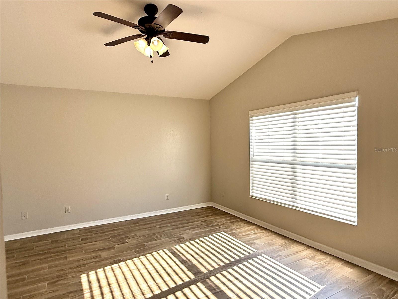 Image 11 of 31 For 3062 Buckeye Pointe Drive